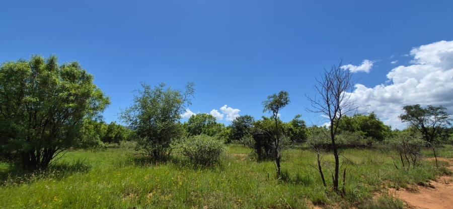 5 Bedroom Property for Sale in Rustenburg Rural North West